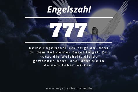 777 casino bedeutung|Engelszahl 777: Das ist die spirituelle Bedeutung.